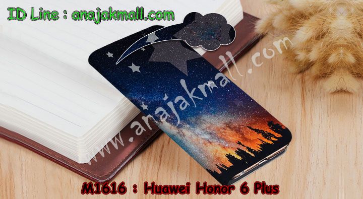 เคส Huawei honor 6 plus,เคสหนัง Huawei honor 6 plus,เคสไดอารี่ Huawei honor 6 plus,เคสพิมพ์ลาย Huawei honor 6 plus,เคสฝาพับ Huawei honor 6 plus,เคสหนังประดับ Huawei honor 6 plus,เคสแข็งประดับ Huawei honor 6 plus,เคสสกรีนลาย Huawei honor 6 plus,เคสยางใส Huawei honor 6 plus,เคสโชว์เบอร์หัวเหว่ย honor 6 plus,เคสอลูมิเนียม Huawei honor 6 plus,เคสซิลิโคน Huawei honor 6 plus,เคสยางฝาพับหั่วเว่ย honor 6 plus,เคสประดับ Huawei honor 6 plus,เคสปั้มเปอร์ Huawei honor 6 plus,เคสตกแต่งเพชร Huawei honor 6 plus